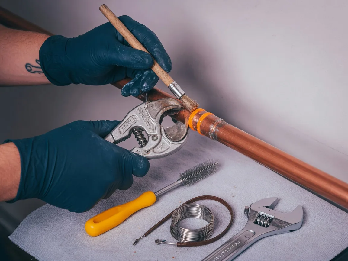 Why choose Sump Pump Repair in Saratoga, AR